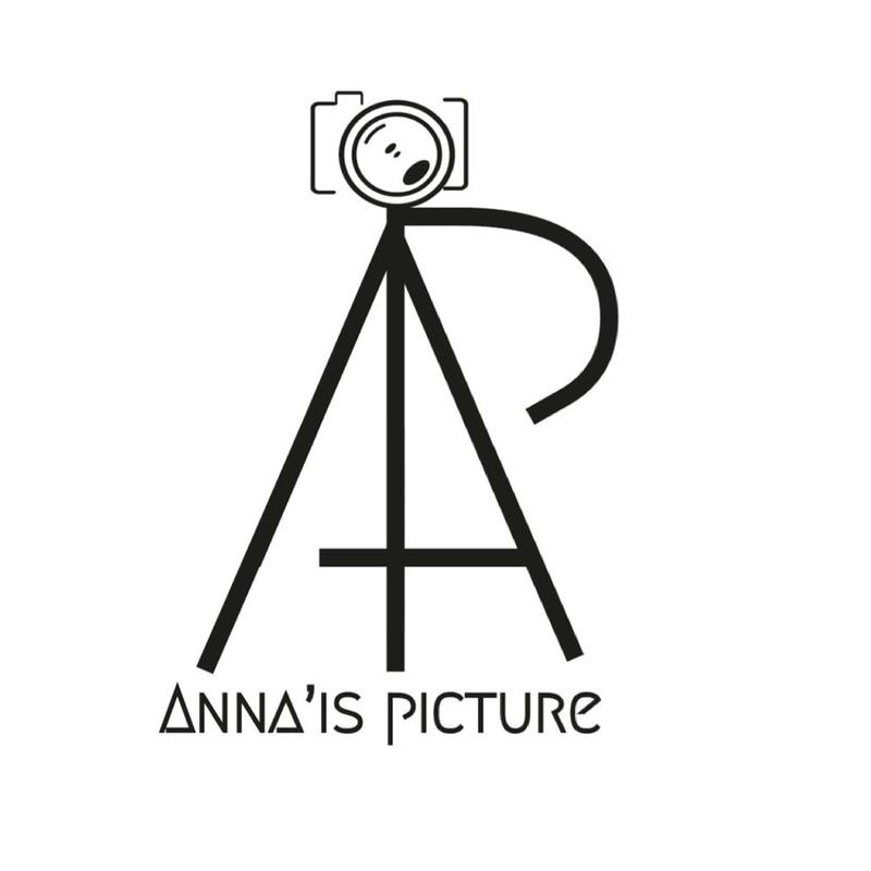 Anna'is picture