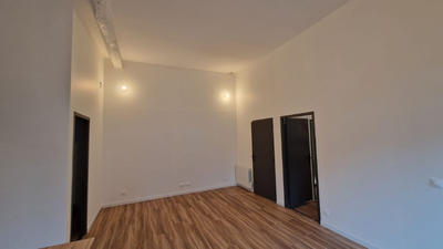 Appartement - 46 m² - 3 pièces