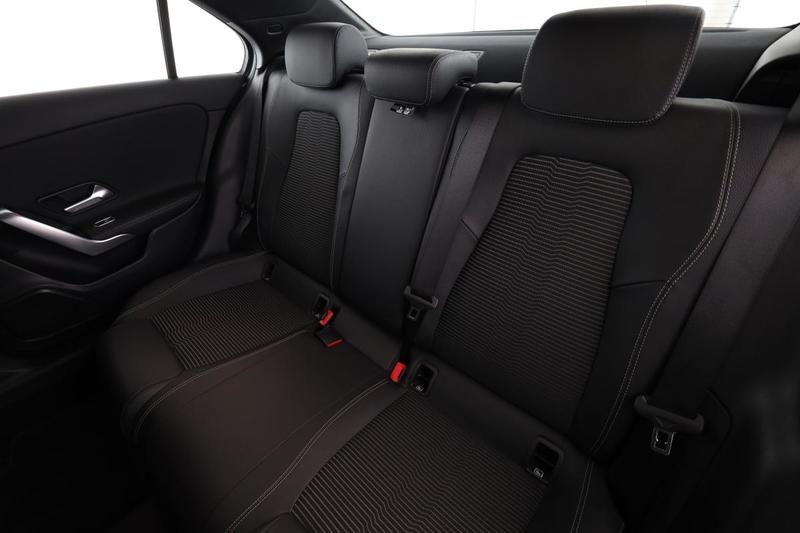 Mercedes Classe a Berline 220 4Matic 7g-Dct 190 ch