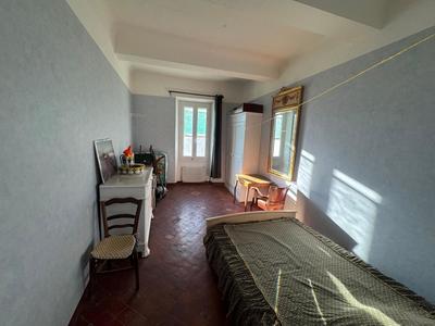 Loft - 66 m² - 2 pièces