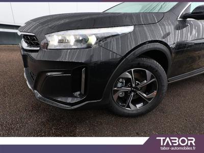 Kia XCeed 115 My26 FullLED Gps 2xPDC Cam PrivG