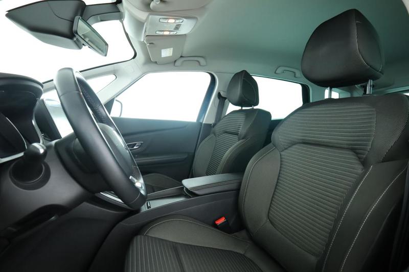 Renault Scénic 1.7 Blue dCi Business Edc 120 ch