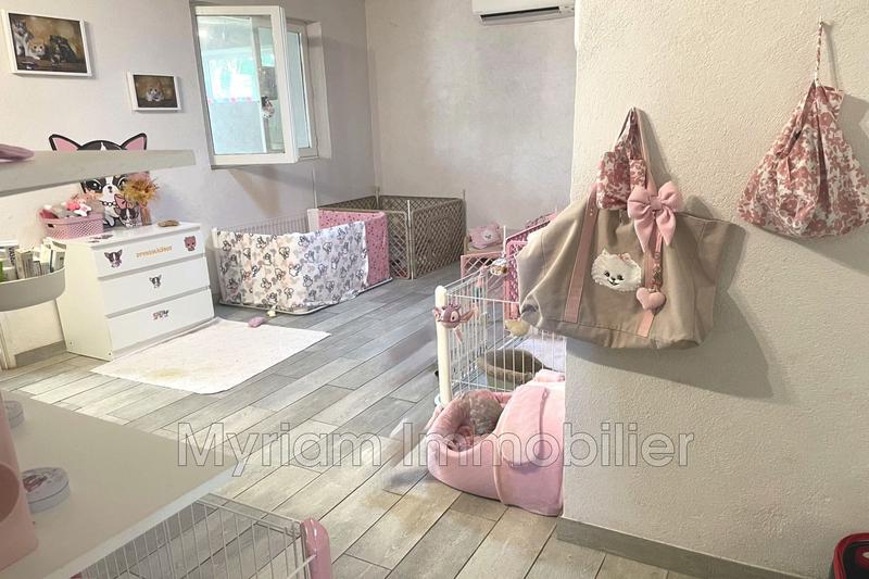 Maison - 142 m² - 4 pièces