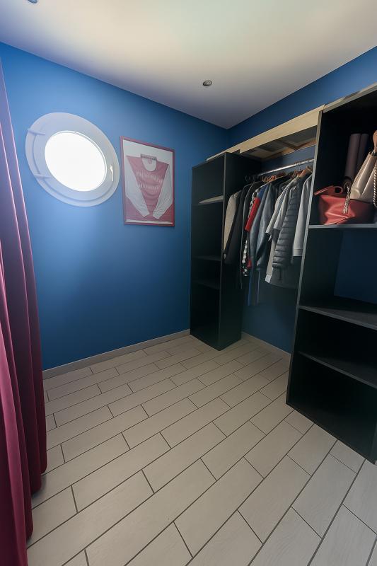 Villa - 150 m² - 6 pièces