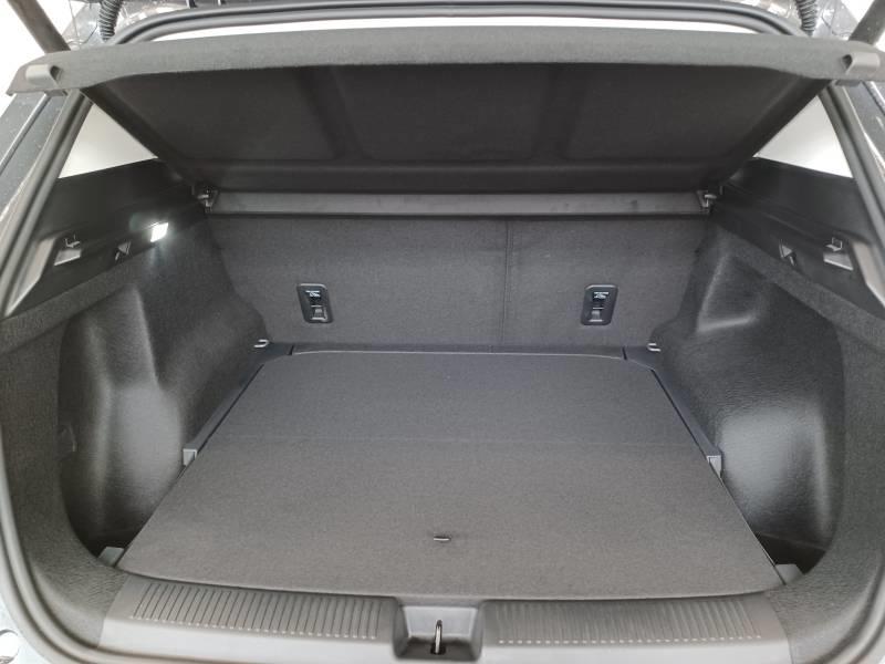 Mg mgs5 Ev 64kWh - 170 kW 2wd Luxury