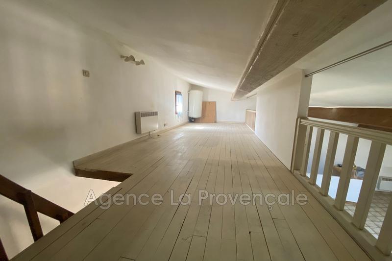 Appartement - 41 m² - 1 pièce