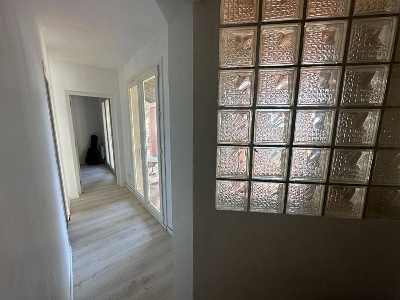 Villa - 230 m² - 8 pièces