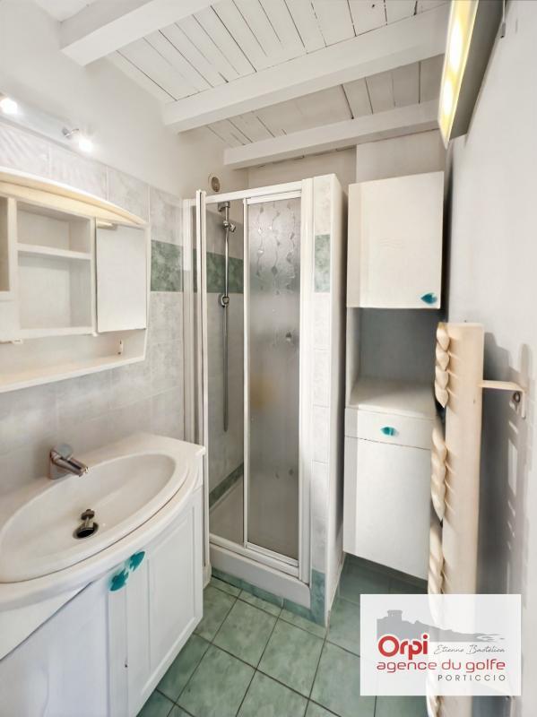 Maison - 143 m² - 3 pièces