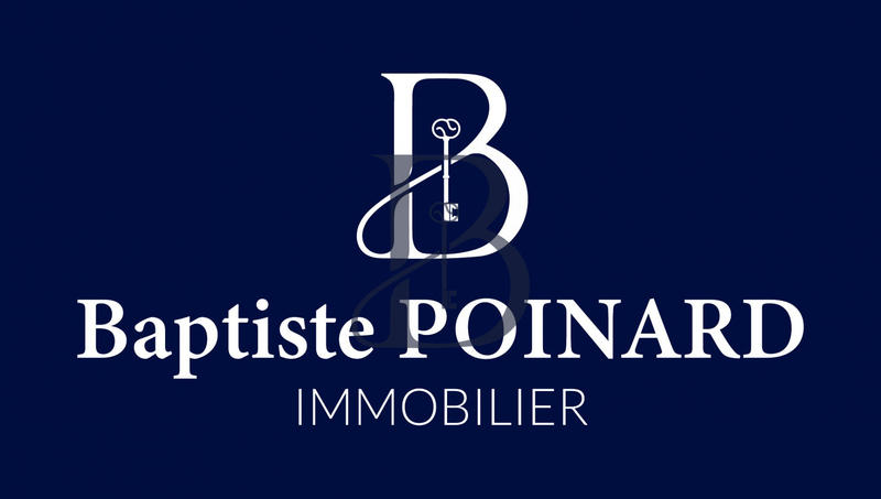 Maison - 32 m² - 1 pièce