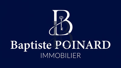 Maison - 32 m² - 1 pièce