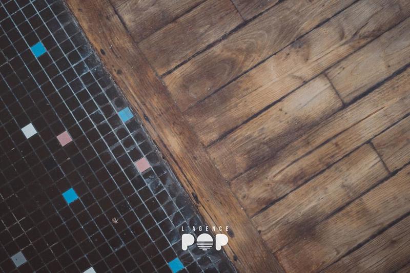 Maison - 76 m² - 4 pièces