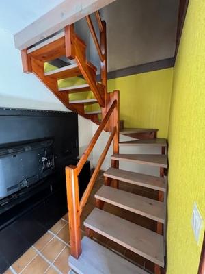Appartement - 51 m² - 3 pièces