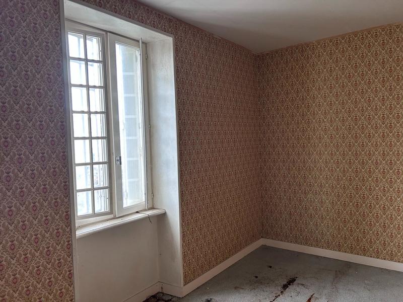 Maison - 174 m² - 5 pièces