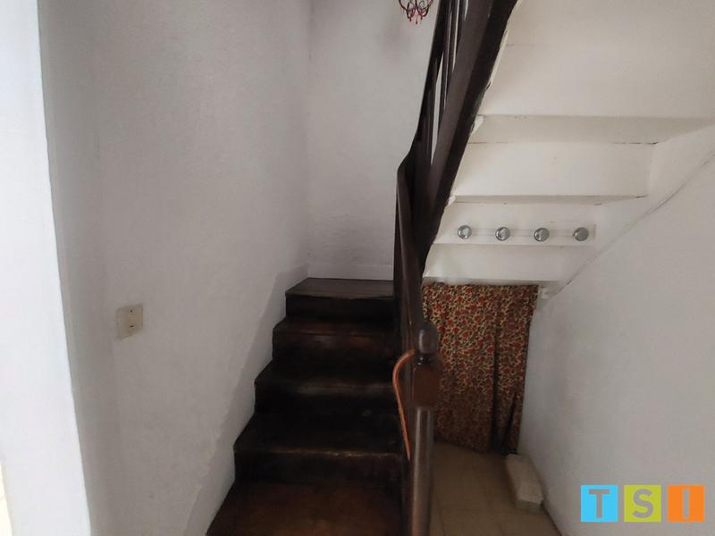 Maison - 128 m² - 5 pièces