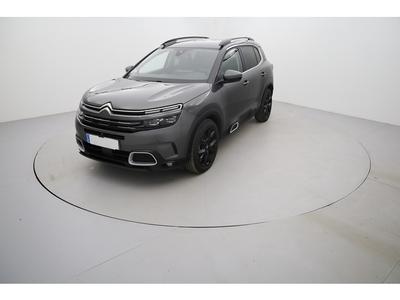 Citroën C5 Aircross Shine BlueHDi 130 s&amp;S Eat8