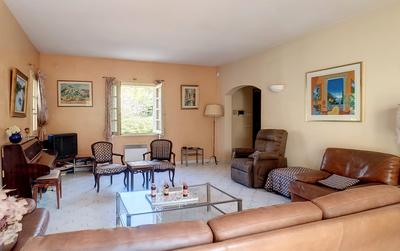 Maison - 178 m² - 5 pièces