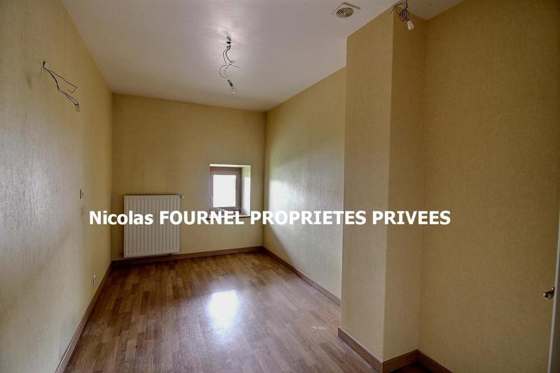Maison - 445 m² - 14 pièces