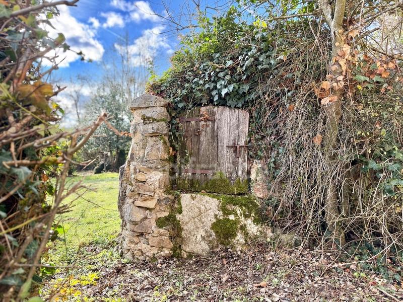 Maison - 135 m² - 7 pièces