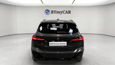 Bmw Serie 2 Active Tourer U06 225e xDrive 245 ch Dkg7 m Sport