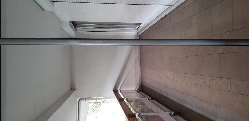 Appartement - 55 m² - 2 pièces