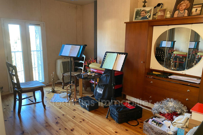 Maison - 143 m² - 6 pièces