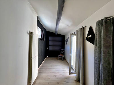 Maison - 66 m² - 4 pièces