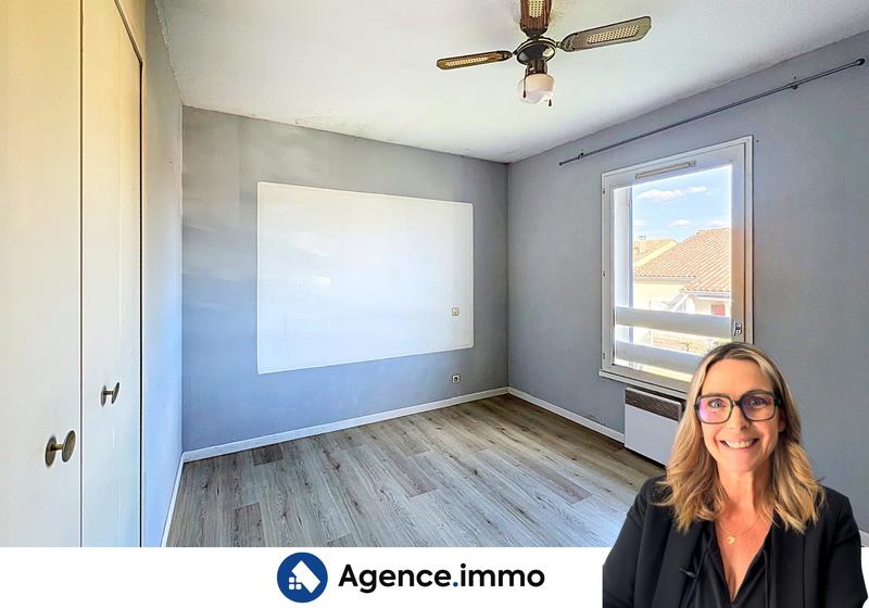 Maison - 134 m² - 6 pièces