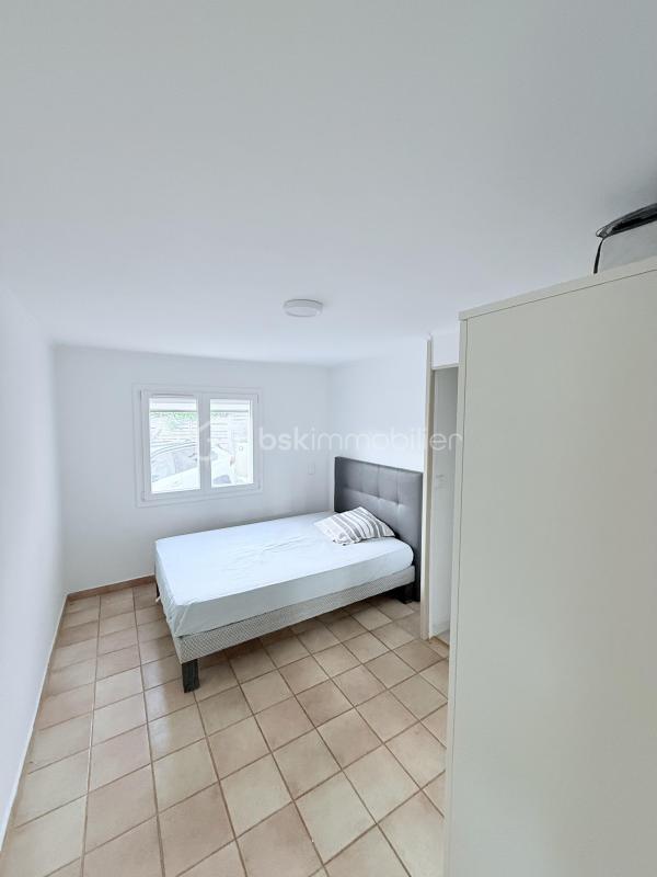 Maison traditionnelle - 170 m² - 7 pièces