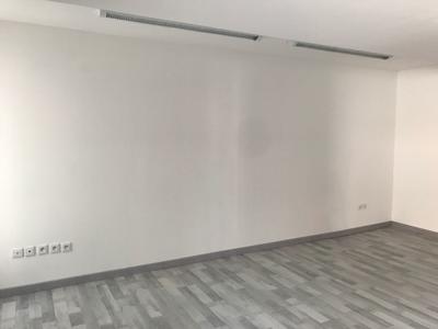 Local commercial - 50 m²