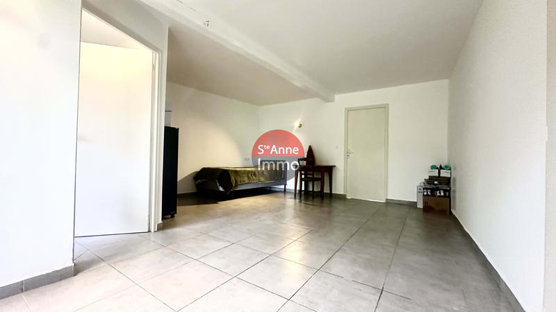 Maison - 165 m² - 7 pièces