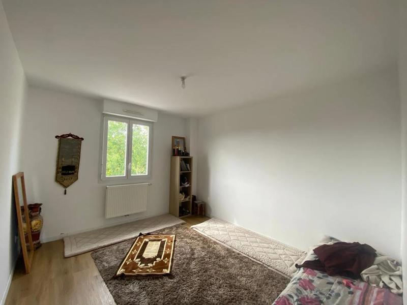 Maison - 147 m² - 6 pièces