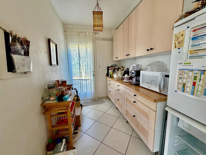 Villa - 166 m² - 7 pièces