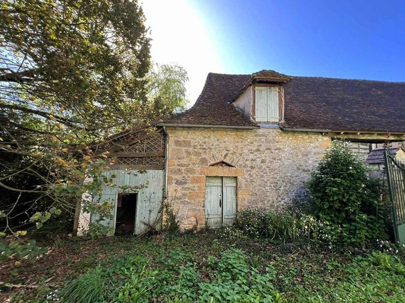 Maison - 180 m² - 7 pièces