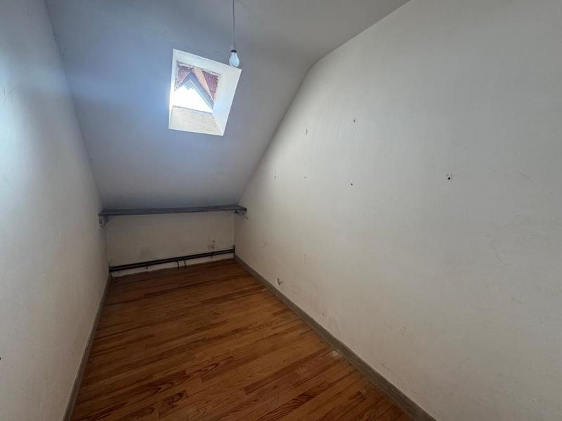 Maison - 175 m² - 8 pièces