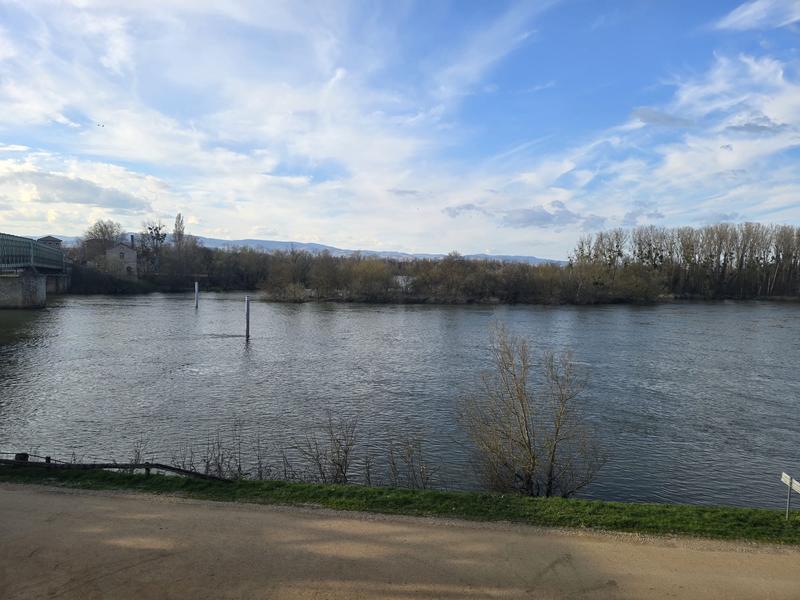 Maison - 130 m² - 4 pièces