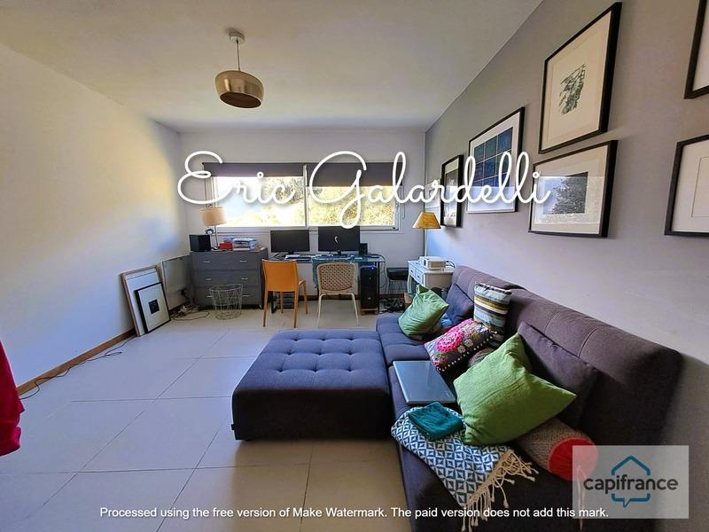 Maison - 155 m² - 6 pièces