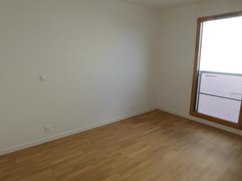 Appartement - 99 m² - 4 pièces