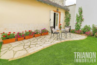 Duplex - 48 m² - 2 pièces