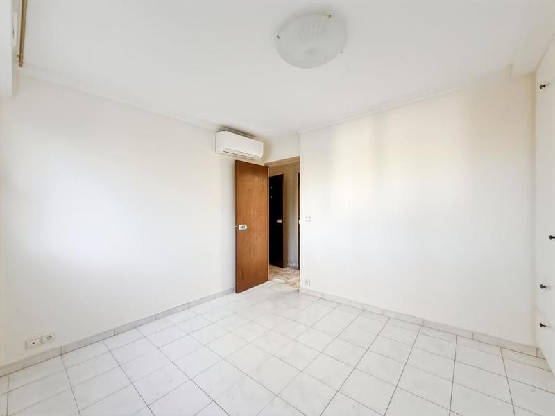 Appartement - 83 m² - 3 pièces