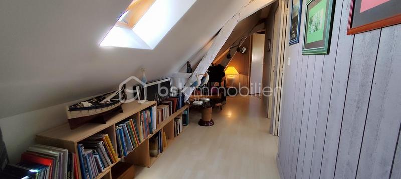 Propriété - 174 m² - 7 pièces