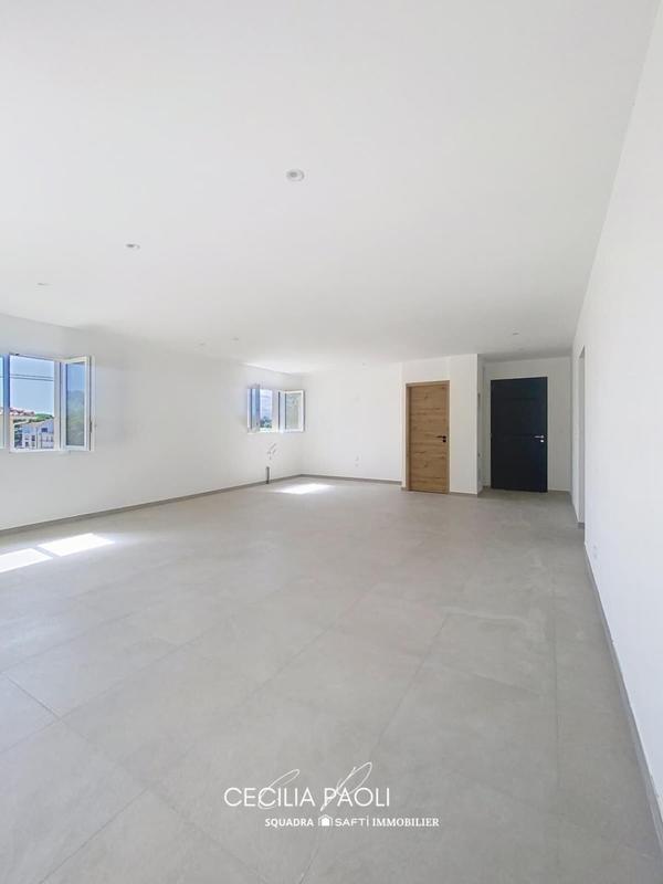 Villa - 150 m² - 6 pièces