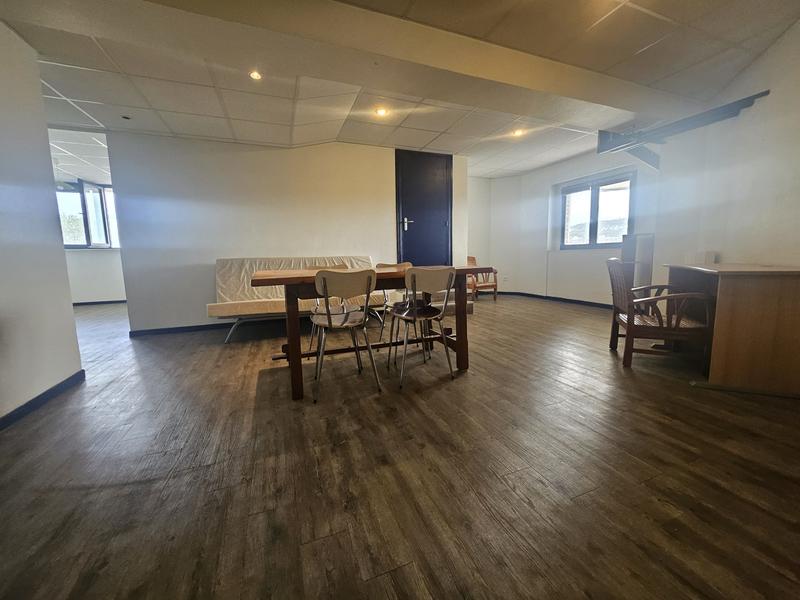 Appartement - 48 m² - 1 pièce