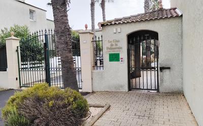 Maison - 46 m² - 2 pièces