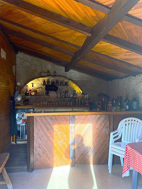 Maison traditionnelle - 125 m² - 6 pièces