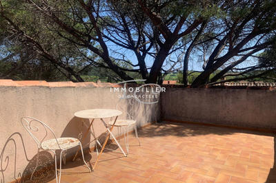 Maison - 269 m² - 12 pièces