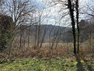 Terrain constructible - 3 961 m²