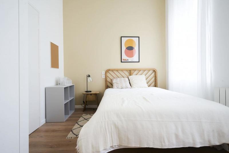 Maison - 164 m² - 10 pièces