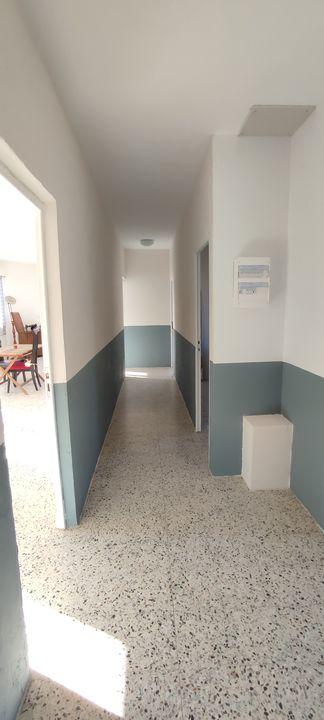 Maison - 176 m² - 5 pièces