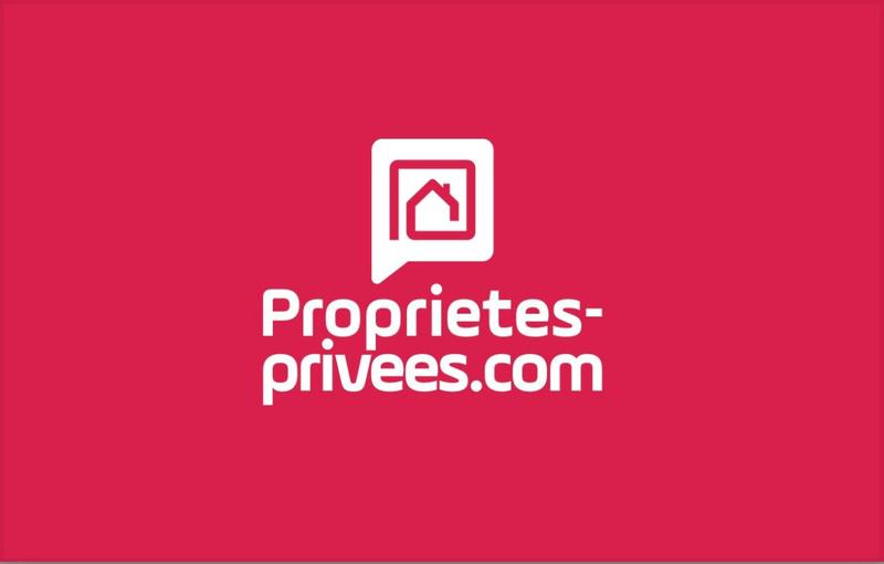Appartement - 110 m² - 4 pièces