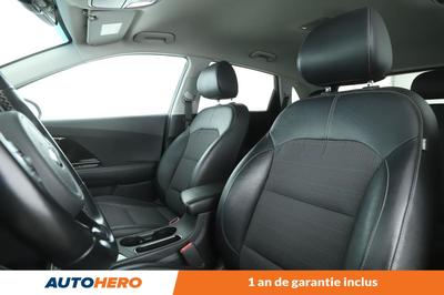 Kia Niro 1.6 GDi Isg Hybride Active Dct6 141 ch